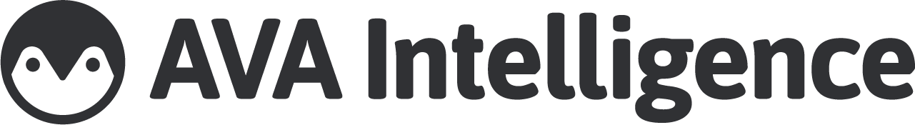 AVA Intelligence
