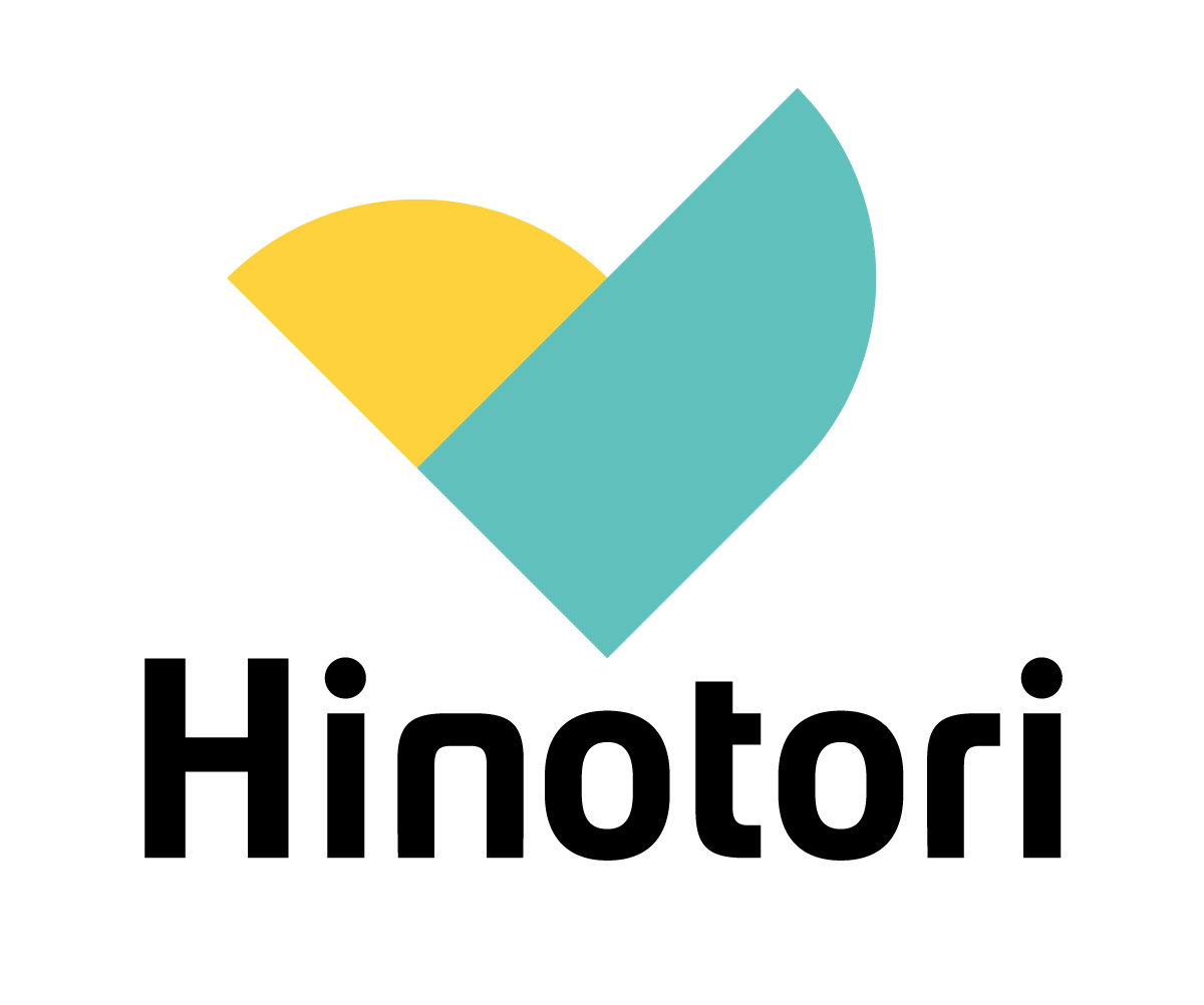 Hinotori