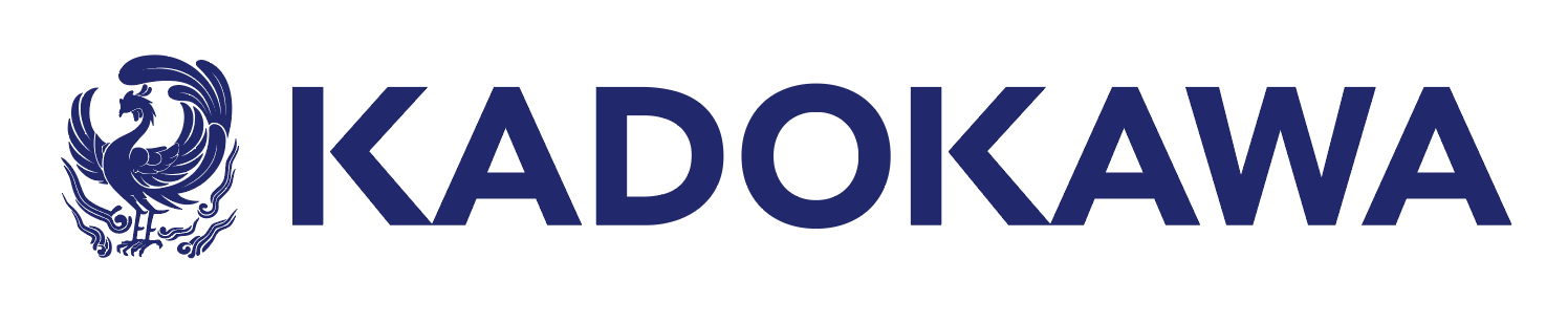 KADOKAWA