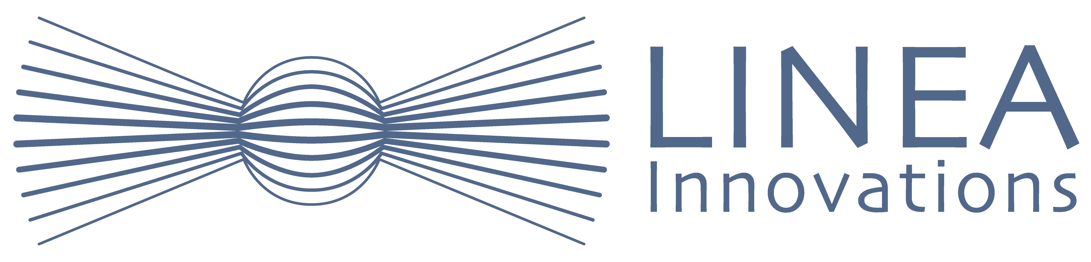 LINEA Innovations