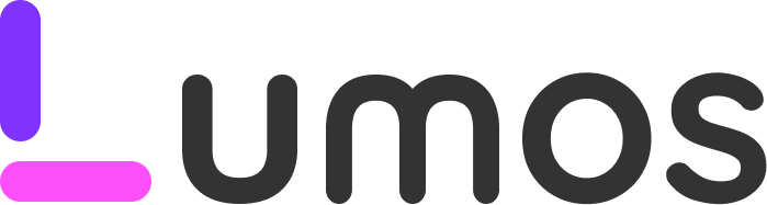 Lumos