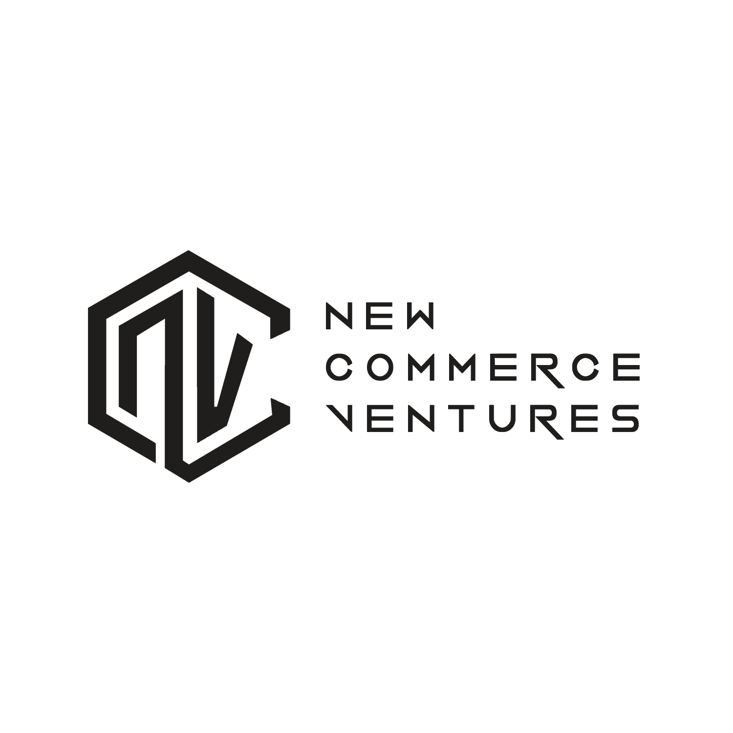 NCV