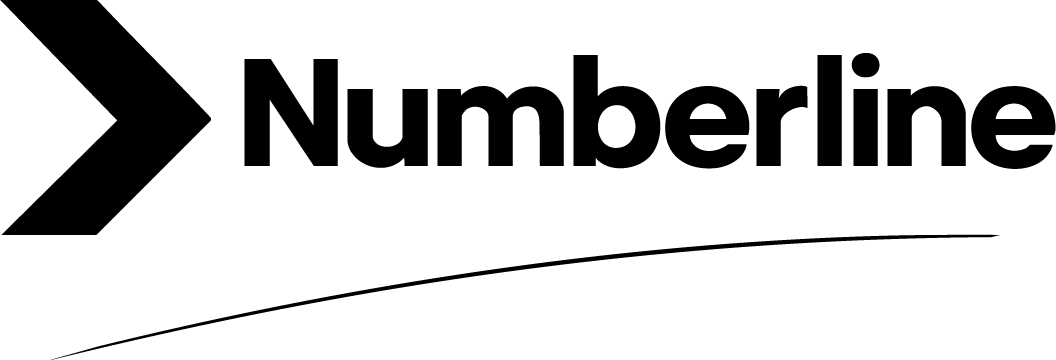 Numberline