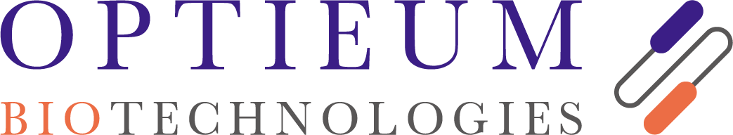 OPTIEUM Biotechnologies