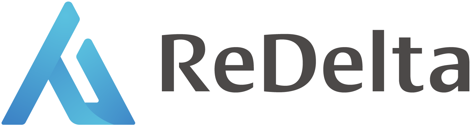 ReDelta