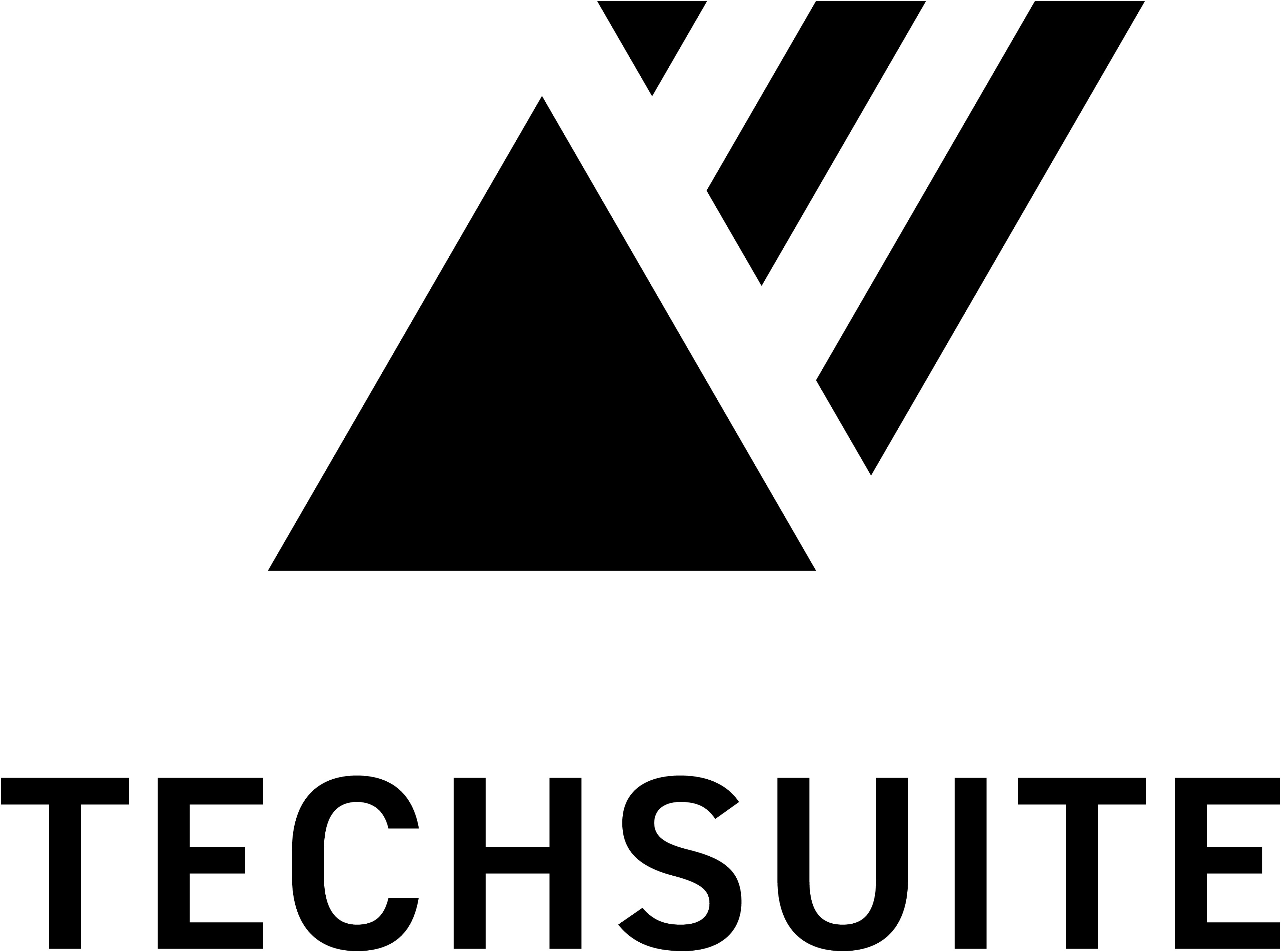 TECHSUITE