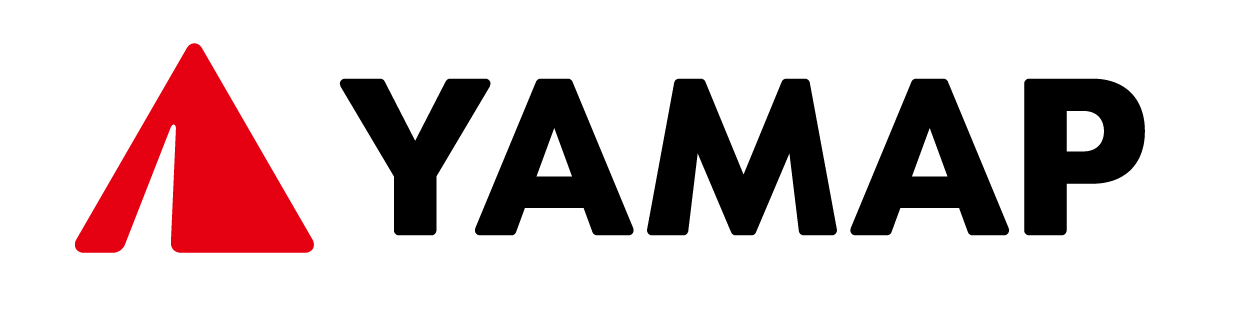 YAMAP