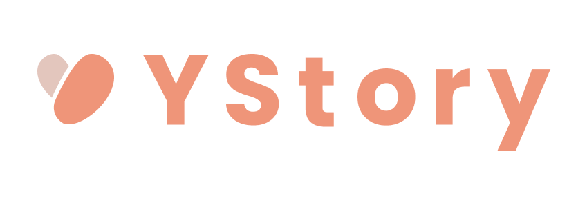 YStory